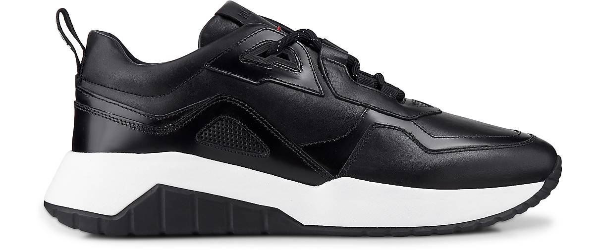 hugo atom sneakers