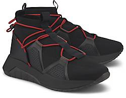 HUGO Sneaker ATOM RUNN HUGO Sneaker ATOM RUNN