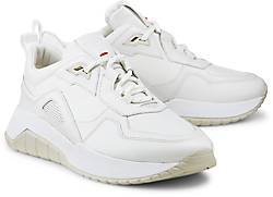 HUGO Sneaker ATOM RUNN HUGO Sneaker ATOM RUNN