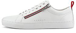 HUGO Sneaker FUTURIMS TENN HUGO Sneaker FUTURIMS TENN