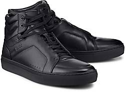 HUGO Sneaker FUTURISM HITO HUGO Sneaker FUTURISM HITO