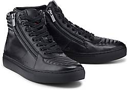 HUGO Sneaker FUTURISM HITO HUGO Sneaker FUTURISM HITO