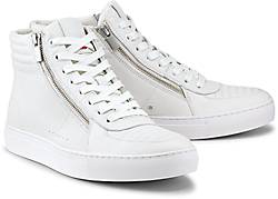 HUGO Sneaker FUTURISM HITO HUGO Sneaker FUTURISM HITO