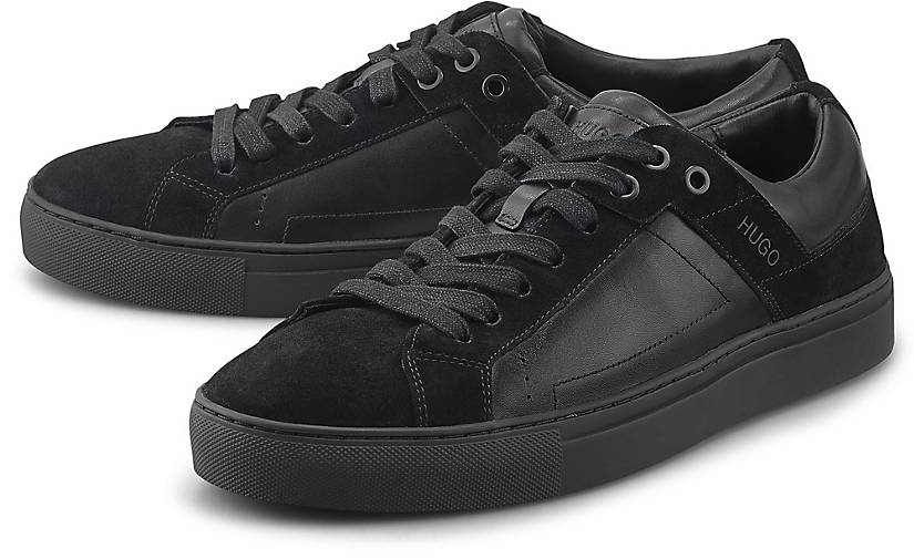 hugo futurism tenn trainers
