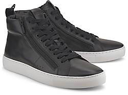 HUGO Sneaker FUTURISM HUGO Sneaker FUTURISM