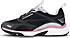 HUGO Sneaker GILDA RUNN