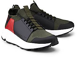 HUGO Sneaker HORIZON RUNN HUGO Sneaker HORIZON RUNN