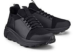 HUGO Sneaker HORIZON RUNN HUGO Sneaker HORIZON RUNN
