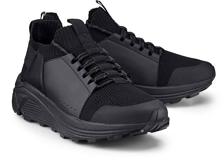 hugo horizon trainers