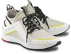 HUGO Sneaker HYBRID RUN HUGO Sneaker HYBRID RUN