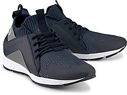 HUGO Sneaker HYBRID RUNN HUGO Sneaker HYBRID RUNN