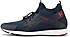 HUGO Sneaker HYBRID RUNN
