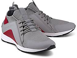 HUGO Sneaker HYBRID RUNN HUGO Sneaker HYBRID RUNN