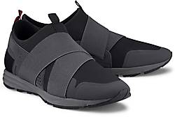 HUGO Sneaker HYBRID RUNN HUGO Sneaker HYBRID RUNN