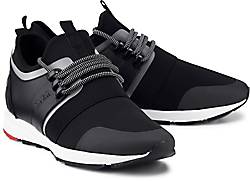 HUGO Sneaker HYBRID RUNN HUGO Sneaker HYBRID RUNN