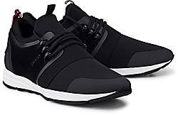 HUGO Sneaker HYBRID RUNN HUGO Sneaker HYBRID RUNN