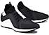 HUGO Sneaker HYBRID RUNN