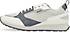 HUGO Sneaker ICELIN RUNN MXIR