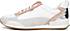 HUGO Sneaker JAMIE