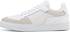 HUGO Sneaker VERA