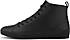 HUGO Sneaker ZERO HITO