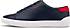 HUGO Sneaker ZERO TENN
