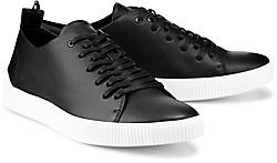 HUGO Sneaker ZERO TENN HUGO Sneaker ZERO TENN
