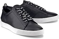 HUGO Sneaker ZERO TENN HUGO Sneaker ZERO TENN
