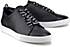 HUGO Sneaker ZERO TENN
