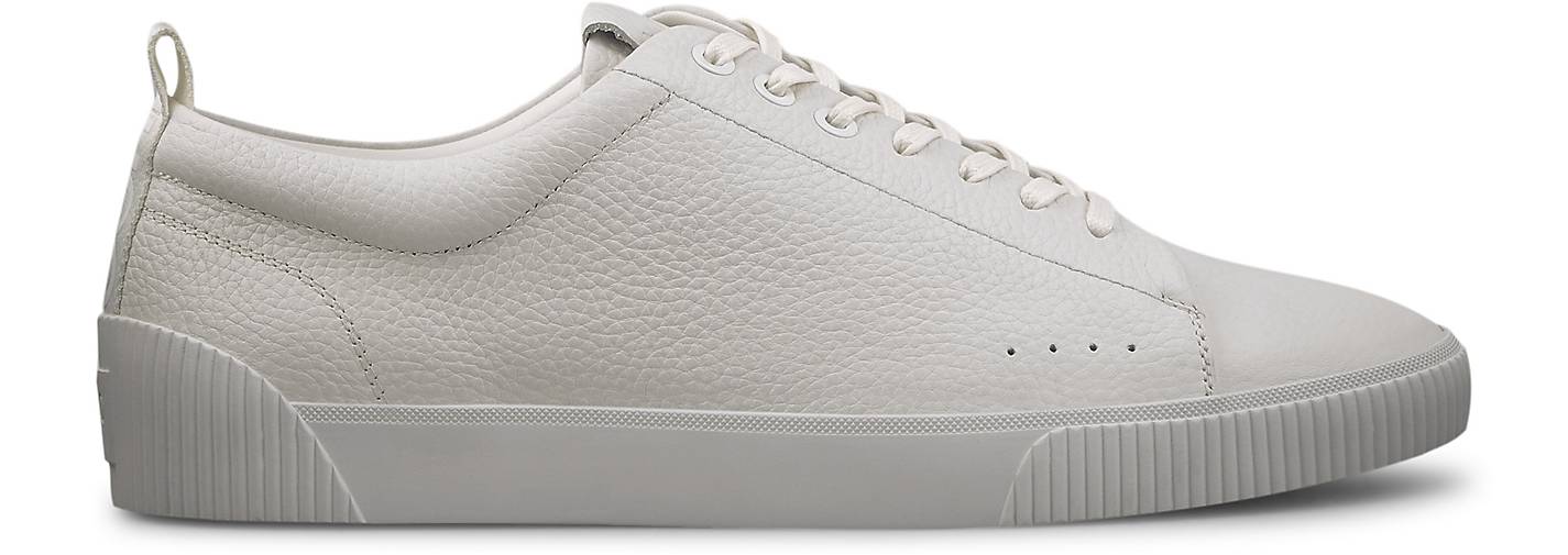 hugo zero sneaker