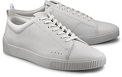 HUGO Sneaker ZERO TENN HUGO Sneaker ZERO TENN