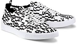 HUGO Sneaker ZERO TENN HUGO Sneaker ZERO TENN