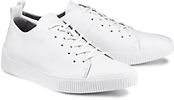 HUGO Sneaker ZERO TENN HUGO Sneaker ZERO TENN