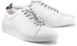 HUGO Sneaker ZERO TENN HUGO Sneaker ZERO TENN