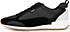 HUGO Sneaker