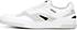 HUGO Sneaker