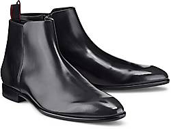 HUGO Stiefel APPEAL HUGO Stiefel APPEAL