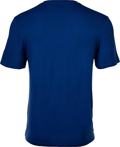 HUGO T-Shirt Dulive222 IV4667