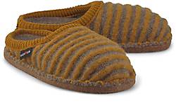 Haflinger Hausschuhe CATHY Haflinger Hausschuhe CATHY