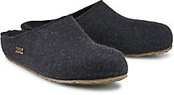 Haflinger Pantoffel MICHEL Haflinger Pantoffel MICHEL