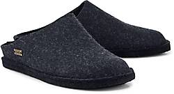 Haflinger Pantoffel SOFT FLAIR Haflinger Pantoffel SOFT FLAIR