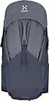 Haglöfs Ängd 60 M-L Rucksack 70 cm