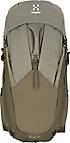 Haglöfs Ängd 60 M-L Rucksack 70 cm