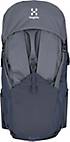 Haglöfs Ängd 60 S-M Rucksack 70 cm