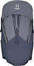 Haglöfs Ängd 60 W M-L Rucksack 67 cm