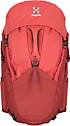 Haglöfs Ängd 60 W M-L Rucksack 67 cm
