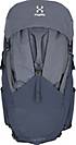 Haglöfs Ängd 60 W S-M Rucksack 67 cm