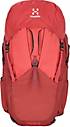 Haglöfs Ängd 60 W S-M Rucksack 67 cm