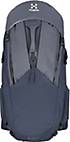 Haglöfs Ängd 75 M-L Rucksack 70 cm
