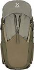 Haglöfs Ängd 75 M-L Rucksack 70 cm